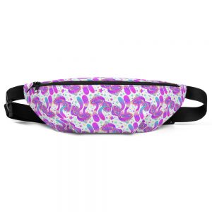 all-over-print-fanny-pack-white-front-61314077d2322
