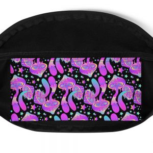 all-over-print-fanny-pack-white-pocket-61314077d2bff